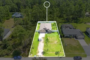 1031 East Pkwy, Deland, FL 32724 - Photo 25
