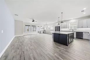 17026 Crestmont Blvd, Clermont, FL 34711 - Photo 5