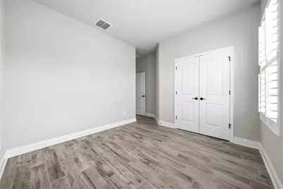 17026 Crestmont Boulevard, Clermont, FL 34711 - Photo 15