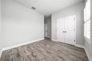 17026 Crestmont Blvd, Clermont, FL 34711 - Photo 15