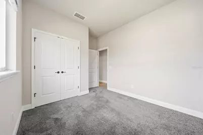17026 Crestmont Boulevard, Clermont, FL 34711 - Photo 17