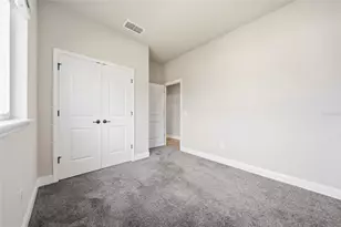 17026 Crestmont Blvd, Clermont, FL 34711 - Photo 17