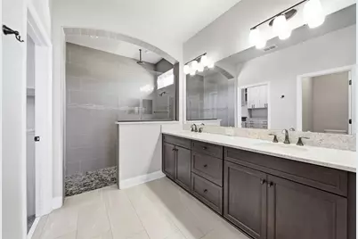 17026 Crestmont Boulevard, Clermont, FL 34711 - Photo 23