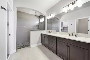 17026 Crestmont Blvd, Clermont, FL 34711 - Photo 23