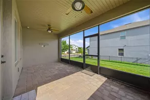 17026 Crestmont Blvd, Clermont, FL 34711 - Photo 27