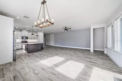 17026 Crestmont Boulevard, Clermont, FL 34711 - Photo 7