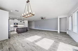 17026 Crestmont Blvd, Clermont, FL 34711 - Photo 7