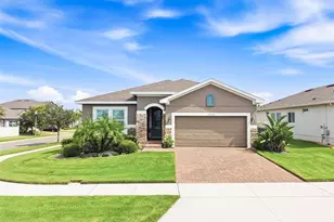 17026 Crestmont Blvd, Clermont, FL 34711 - Photo 1