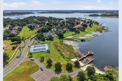 17026 Crestmont Boulevard, Clermont, FL 34711 - Photo 33