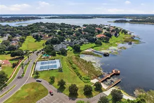 17026 Crestmont Blvd, Clermont, FL 34711 - Photo 33