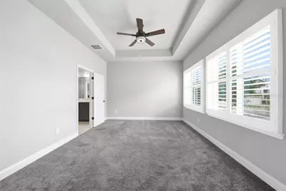 17026 Crestmont Boulevard, Clermont, FL 34711 - Photo 21