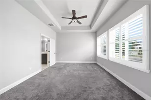 17026 Crestmont Blvd, Clermont, FL 34711 - Photo 21