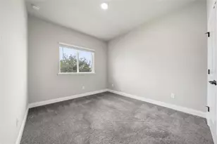 17026 Crestmont Blvd, Clermont, FL 34711 - Photo 19