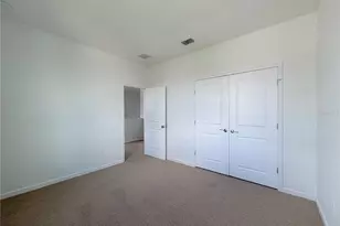 1365 Yorkdale Rd, Davenport, FL 33837 - Photo 39