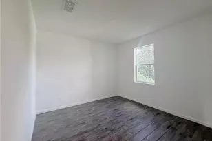 1365 Yorkdale Rd, Davenport, FL 33837 - Photo 45
