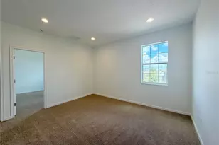 1365 Yorkdale Rd, Davenport, FL 33837 - Photo 25