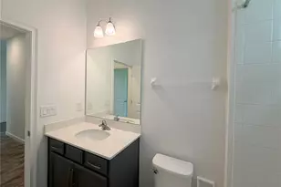 1365 Yorkdale Rd, Davenport, FL 33837 - Photo 23