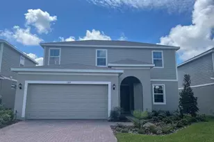 1365 Yorkdale Rd, Davenport, FL 33837 - Photo 1