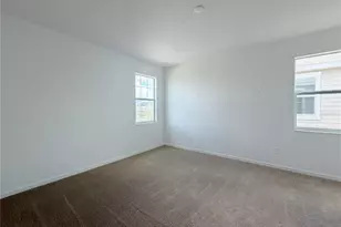 1365 Yorkdale Rd, Davenport, FL 33837 - Photo 29