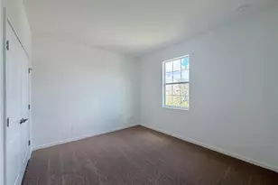 1365 Yorkdale Rd, Davenport, FL 33837 - Photo 37