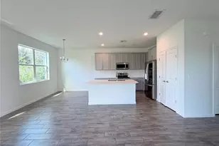 1365 Yorkdale Rd, Davenport, FL 33837 - Photo 3
