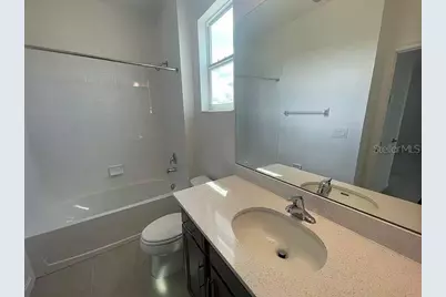 1365 Yorkdale Road, Davenport, FL 33837 - Photo 11
