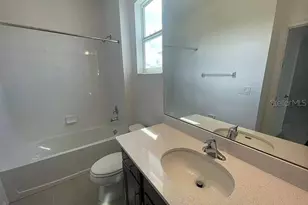 1365 Yorkdale Rd, Davenport, FL 33837 - Photo 11