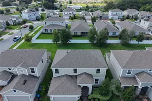 1365 Yorkdale Rd, Davenport, FL 33837 - Photo 51