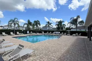 1365 Yorkdale Rd, Davenport, FL 33837 - Photo 55
