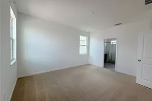 1365 Yorkdale Rd, Davenport, FL 33837 - Photo 31