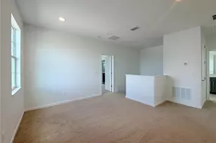 1365 Yorkdale Rd, Davenport, FL 33837 - Photo 27