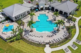 14475 Sapelo Beach Dr, Orlando, FL 32827 - Photo 19