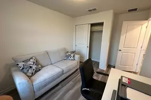 14475 Sapelo Beach Dr, Orlando, FL 32827 - Photo 13