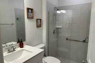 14475 Sapelo Beach Dr, Orlando, FL 32827 - Photo 11