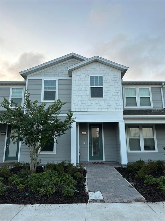 14475 Sapelo Beach Dr - 14475 Sapelo Beach Dr, Orlando, FL 32827 Luxury Property | Jose Angel Pina