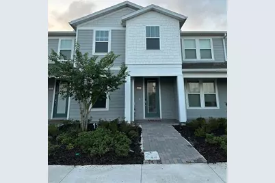 14475 Sapelo Beach Drive, Orlando, FL 32827 - Photo 1