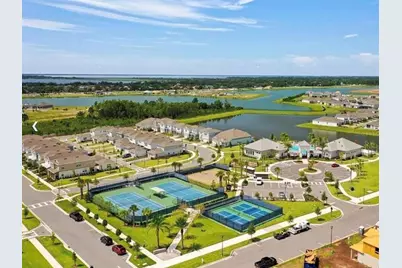 14475 Sapelo Beach Drive, Orlando, FL 32827 - Photo 21