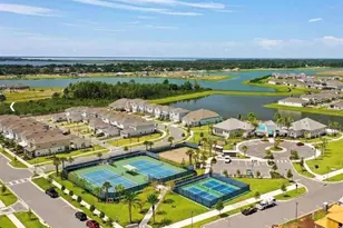14475 Sapelo Beach Dr, Orlando, FL 32827 - Photo 21