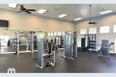 14475 Sapelo Beach Drive, Orlando, FL 32827 - Photo 23