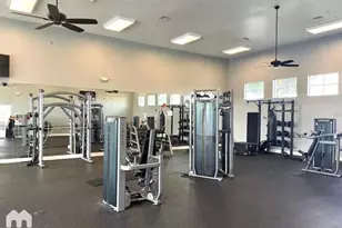 14475 Sapelo Beach Dr, Orlando, FL 32827 - Photo 23