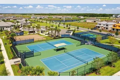 14475 Sapelo Beach Drive, Orlando, FL 32827 - Photo 25