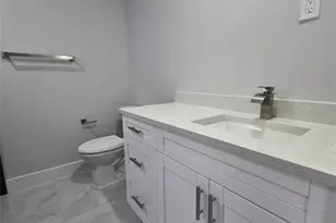 445 Wickham Ave S, Lehigh Acres, FL 33974 - Photo 21
