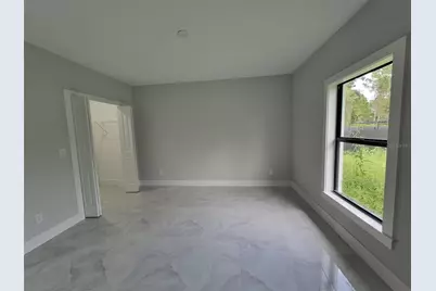 445 Wickham Avenue S, Lehigh Acres, FL 33974 - Photo 19