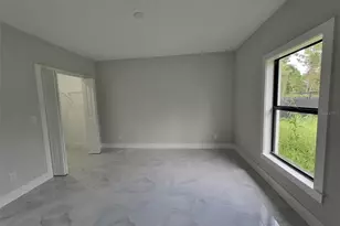 445 Wickham Ave S, Lehigh Acres, FL 33974 - Photo 19