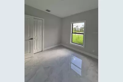 445 Wickham Avenue S, Lehigh Acres, FL 33974 - Photo 27
