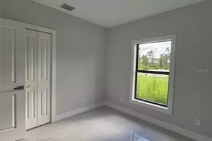 445 Wickham Ave S, Lehigh Acres, FL 33974 - Photo 27
