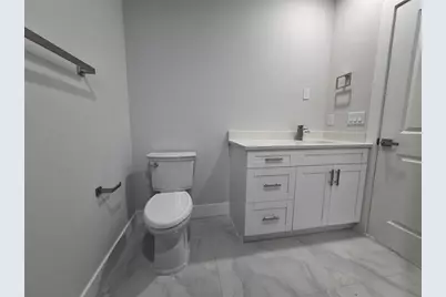445 Wickham Avenue S, Lehigh Acres, FL 33974 - Photo 23