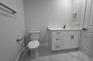 445 Wickham Ave S, Lehigh Acres, FL 33974 - Photo 23