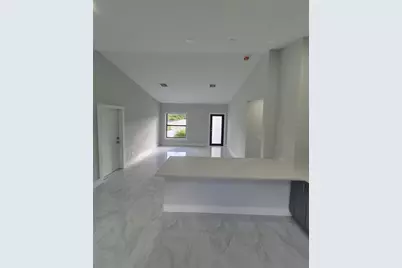 445 Wickham Avenue S, Lehigh Acres, FL 33974 - Photo 13