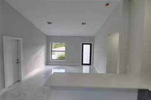 445 Wickham Ave S, Lehigh Acres, FL 33974 - Photo 13